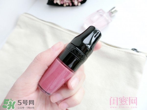 ��ޢҡҡȾ��Һ270 ��ޢҡҡȾ��Һ270�۶�ɳ��ɫ